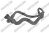 ORIGINAL IMPERIUM 221077 Radiator Hose